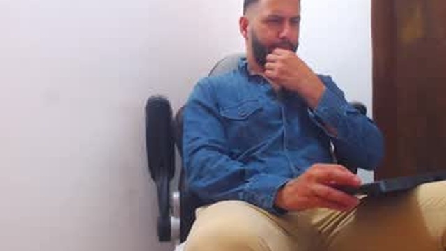 oliverdrew1