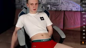 Recent Screenshot of  oliverfresh