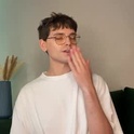 oliverlawrence's Profile Picture
