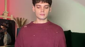 Recent Screenshot of  oliverlawrence