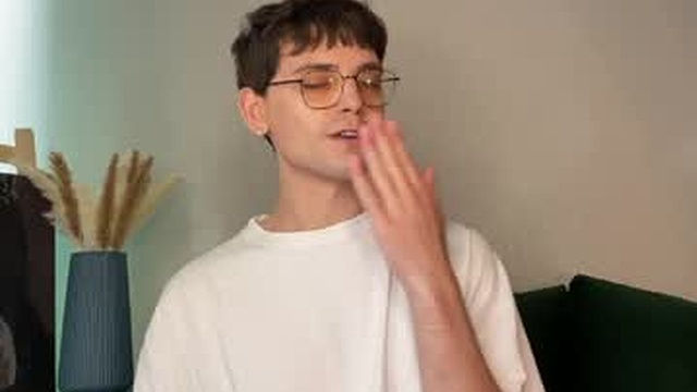 oliverlawrence