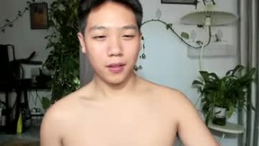Recent Screenshot of  olivernl