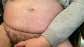 Recent Screenshot of  olivernorth5