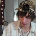 oliverrgroove's Profile Picture