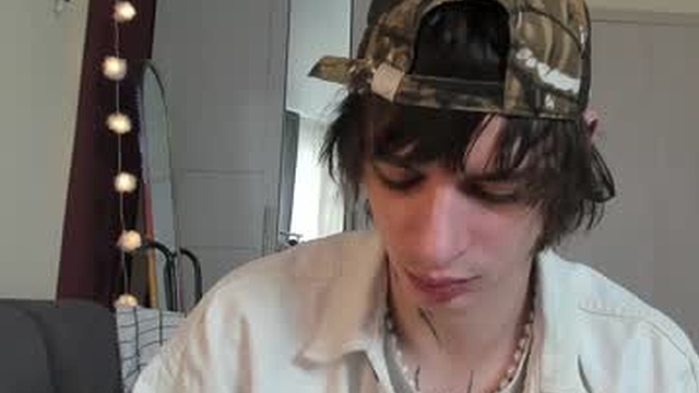 oliverrgroove