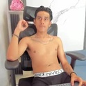 oliversky_'s Profile Picture