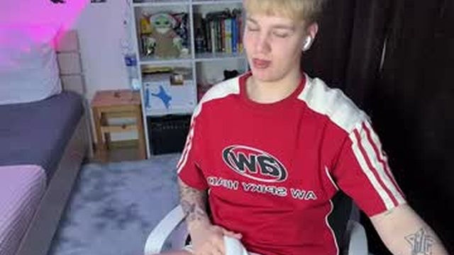 olivertasty