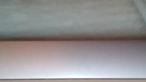 Son Ekran Görüntüsü olivia2739