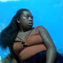 olivia305365's Profile Picture