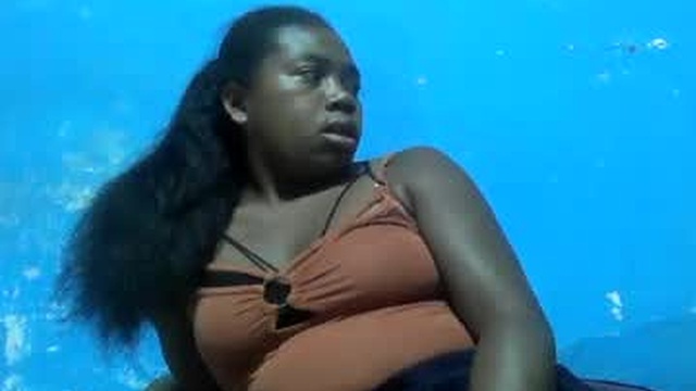 olivia305365