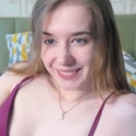 olivia_7's Profile Picture