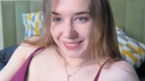 Recent Screenshot of  olivia_7