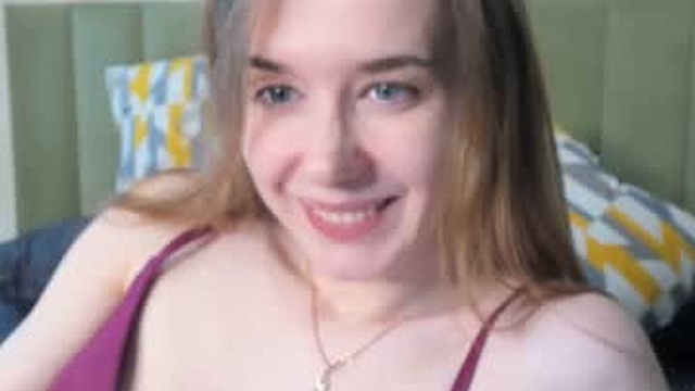 olivia_7