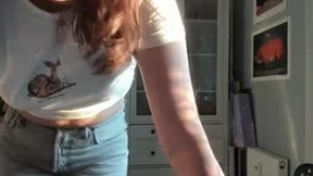 Recent Screenshot of  olivia__dream