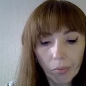 olivia__fox's Profile Picture