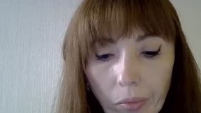 Recent Screenshot of  olivia__fox