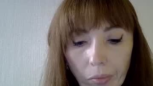 olivia__fox