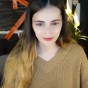 olivia__reed's Profile Picture