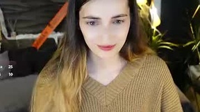 Recent Screenshot of  olivia__reed