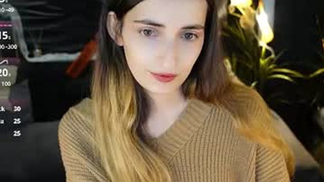 olivia__reed