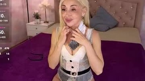 Recent Screenshot of  olivia__rose