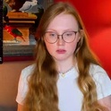 olivia_date's Profile Picture