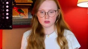 Recent Screenshot of  olivia_date