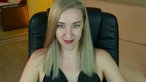 Recent Screenshot of  olivia_daze