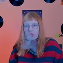 olivia_fiery_'s Profile Picture