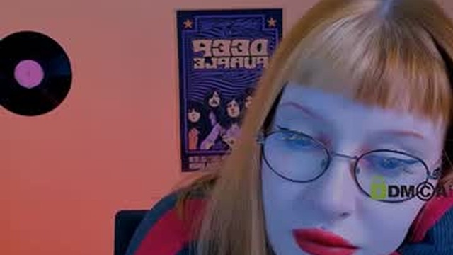olivia_fiery_