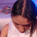olivia_fx's Profile Picture