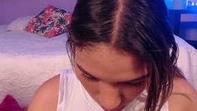 Son Ekran Görüntüsü olivia_fx