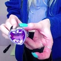 olivia_graceee's Profile Picture