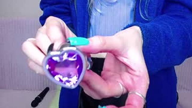 olivia_graceee