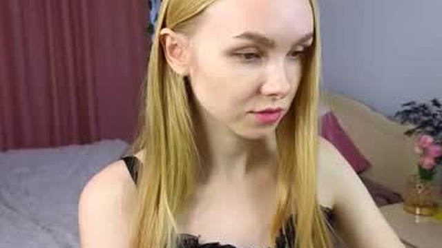 olivia_hi