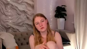 Recent Screenshot of  olivia_iv
