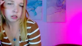 Recent Screenshot of  olivia_kit