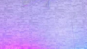 Recent Screenshot of  olivia_lane_