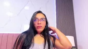 Recent Screenshot of  olivia_luxe