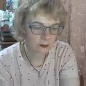 olivia_mia25's Profile Picture