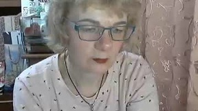 Aktueller Screenshot von olivia_mia25