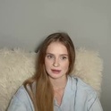 olivia_mur_'s Profile Picture