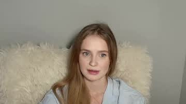 olivia_mur_