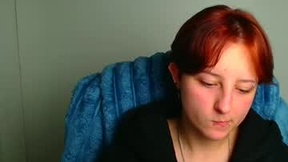Recent Screenshot of  olivia_oli_