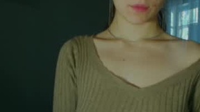 最近的截图 olivia_oliv