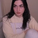olivia_red_'s Profile Picture