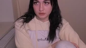 Recent Screenshot of  olivia_red_