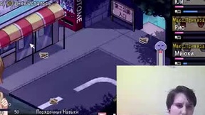 Recent Screenshot of  olivia_sweet11