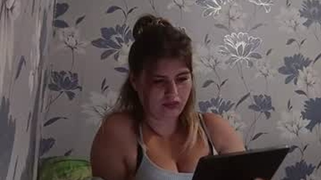 olivia_thompsoni