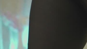 Recent Screenshot of  olivia_velvett